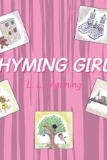 Rhyming Girls af L L Manning