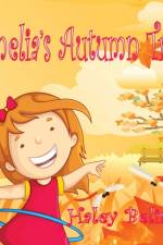 Amelia's Autumn Trail af Haley Belinda