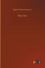 May-Day af Ralph Waldo Emerson
