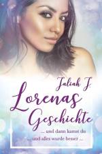 Lorenas Geschichte 2 af Jaliah J