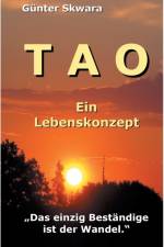Tao af Günter Skwara