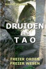 Druiden des Tao af Günter Skwara