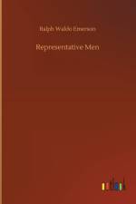 Representative Men