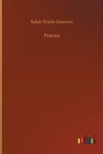 Poems