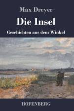Die Insel