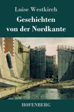 Geschichten von der Nordkante