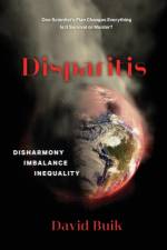 Disparitis af David Buik