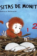 Cositas de monitos af Rebecca Bielawski