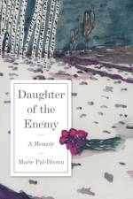 Daughter of the Enemy af Marie Pal-Brown