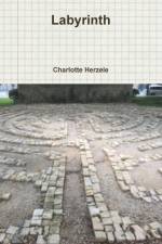 Labyrinth af Charlotte Herzele