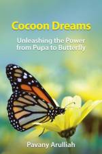 Cocoon Dreams af Pavany Arulliah
