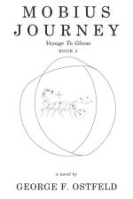 Mobius Journey af George F Ostfeld