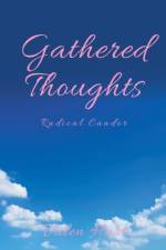 Gathered Thoughts af Valen Hart