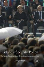 Poland's Security Policy