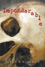 Imponderable af Jason B McKenzie
