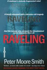 Raveling af Peter Moore Smith