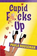 Cupid F*cks Up