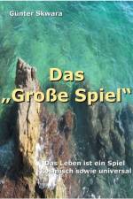 Grosse Spiel af Günter Skwara