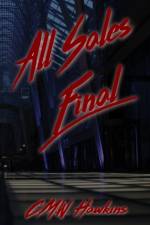 All Sales Final af C M W Hawkins