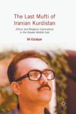 The Last Mufti of Iranian Kurdistan