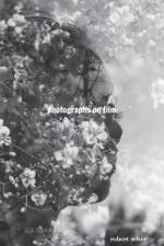 photographs on film af Robert Seher