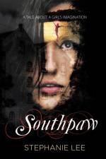 Southpaw af Stephanie Lee