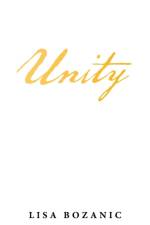 Unity af Lisa Bozanic