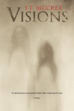 Visions af S T McCrea