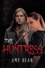 Huntress af Amy Bean