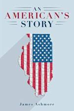 American's Story af James Ashmore