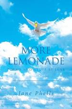 More Lemonade af Jane Phells