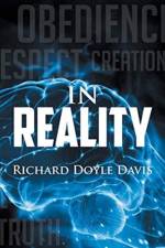 In Reality af Richard Doyle Davis