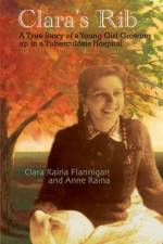 Clara's Rib af Clara Raina Flannigan