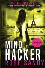 Decrypter and The Mind Hacker af Rose Sandy