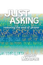 Just Asking