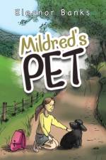 Mildred's Pet af Eleanor Banks