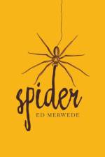 Spider af Ed Merwede