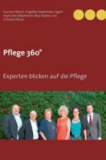 Pflege 360 Degrees af Gunnar Pietsch