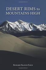 Desert Rims to Mountains High