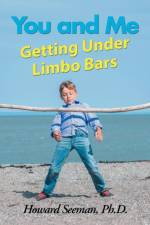 You and Me Getting Under Limbo Bars af Howard Seeman