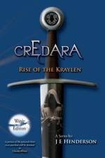 Credara af J E Henderson