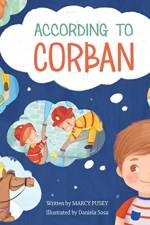 According to Corban af Marcy Pusey
