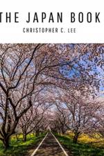Japan Book af Christopher C Lee