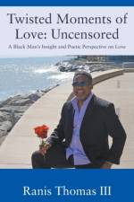 Twisted Moments of Love af III Thomas