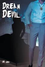 Dream Devil af Im Ung