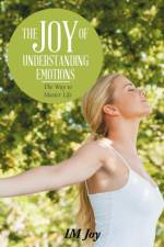 The Joy of Understanding Emotions af Im Joy