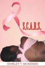 S.C.A.R.S af Shirley T McKenzie