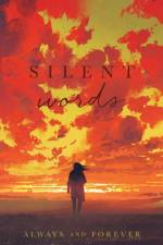 SILENT words af Always and Forever