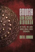 EMUNAH Ozer Yisrael biGvurah af Edith a Borrego