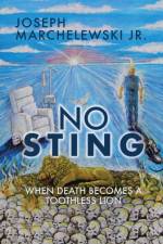 No Sting af Joseph Marchelewski